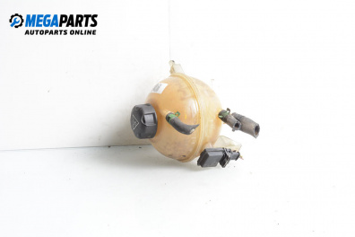 Казанче за антифриз за Peugeot 307 Break (03.2002 - 12.2009) 2.0 HDI 90, 90 к.с.
