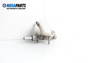 Спирачна помпа за Peugeot 307 Break (03.2002 - 12.2009)