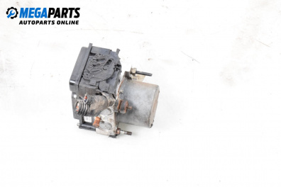 Помпа ABS за Peugeot 307 Break (03.2002 - 12.2009) 2.0 HDI 90