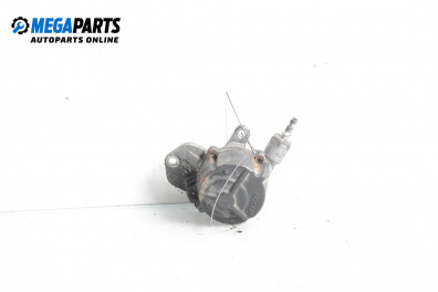 Вакуум помпа за Peugeot 307 Break (03.2002 - 12.2009) 2.0 HDI 90, 90 к.с.