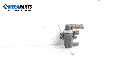 Вакуум клапан за Peugeot 307 Break (03.2002 - 12.2009) 2.0 HDI 90, 90 к.с.