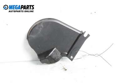 Капак ангренажен ремък за Peugeot 307 Break (03.2002 - 12.2009) 2.0 HDI 90, 90 к.с.