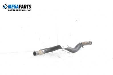 Воден маркуч за Peugeot 307 Break (03.2002 - 12.2009) 2.0 HDI 90, 90 к.с.