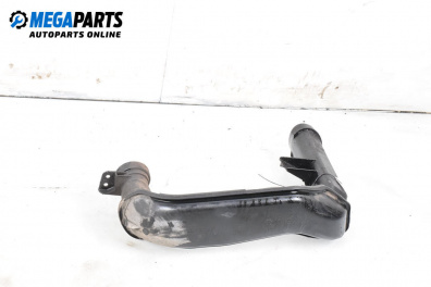 Въздуховод за Peugeot 307 Break (03.2002 - 12.2009) 2.0 HDI 90, 90 к.с.