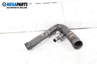 Въздуховод за Peugeot 307 Break (03.2002 - 12.2009) 2.0 HDI 90, 90 к.с.