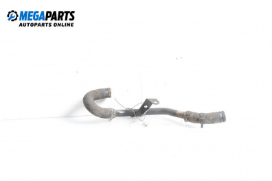 Тръба за охладителна течност за Peugeot 307 Break (03.2002 - 12.2009) 2.0 HDI 90, 90 к.с.