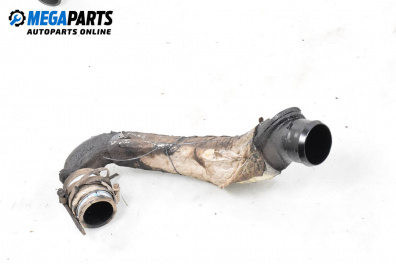 Въздуховод за Peugeot 307 Break (03.2002 - 12.2009) 2.0 HDI 90, 90 к.с.