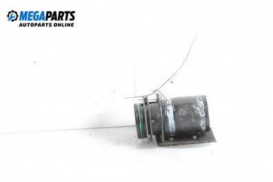 Въздуховод за Peugeot 307 Break (03.2002 - 12.2009) 2.0 HDI 90, 90 к.с.