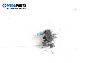 Вакуум клапан за Peugeot 307 Break (03.2002 - 12.2009) 2.0 HDI 90, 90 к.с.