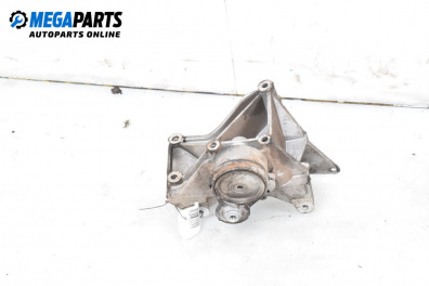 Лапа двигател за Peugeot 307 Break (03.2002 - 12.2009) 2.0 HDI 90, 90 к.с.