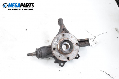 Шенкел главина за Peugeot 307 Break (03.2002 - 12.2009), позиция: предна, дясна