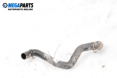 Воден маркуч за Peugeot 307 Break (03.2002 - 12.2009) 2.0 HDI 90, 90 к.с.