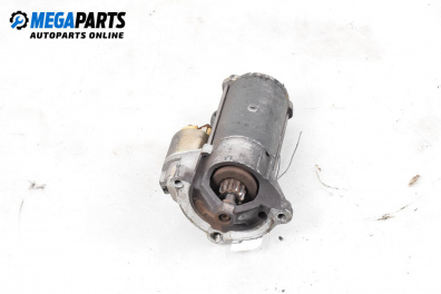 Стартер за Peugeot 307 Break (03.2002 - 12.2009) 2.0 HDI 90, 90 к.с.