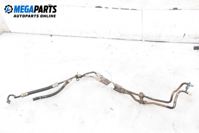 Климатични тръби за Peugeot 307 Break (03.2002 - 12.2009)