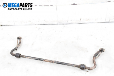 Стабилизираща щанга за Peugeot 307 Break (03.2002 - 12.2009), комби