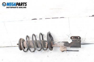 Макферсон за Peugeot 307 Break (03.2002 - 12.2009), комби, позиция: предна, дясна