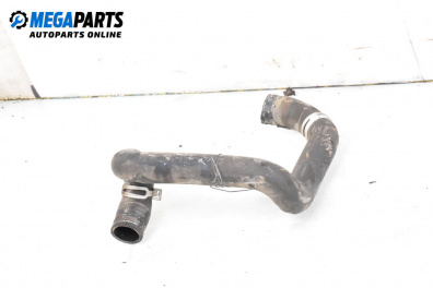 Воден маркуч за Peugeot 307 Break (03.2002 - 12.2009) 2.0 HDI 90, 90 к.с.