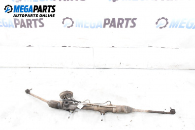 Хидравлична рейка за Peugeot 307 Break (03.2002 - 12.2009), комби