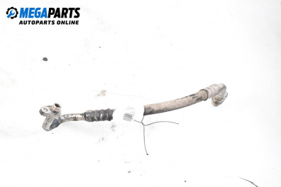 Климатичен маркуч за Peugeot 307 Break (03.2002 - 12.2009)