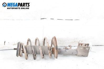 Макферсон за Peugeot 307 Break (03.2002 - 12.2009), комби, позиция: предна, дясна