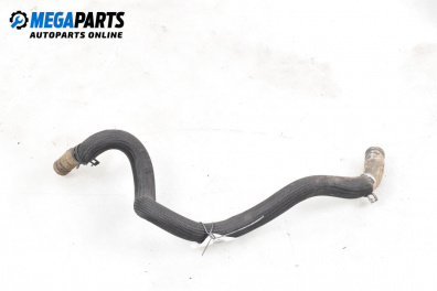 Воден маркуч за Peugeot 307 Break (03.2002 - 12.2009) 2.0 HDI 90, 90 к.с.