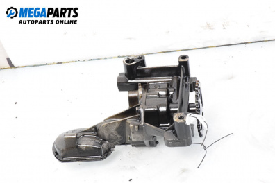 Маслена помпа за Peugeot 307 Break (03.2002 - 12.2009) 2.0 HDI 90, 90 к.с.