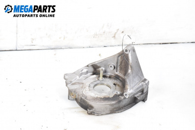 Стойка ГНП за Peugeot 307 Break (03.2002 - 12.2009) 2.0 HDI 90, 90 к.с.