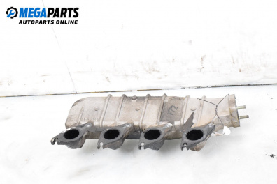 Всмукателен колектор за Peugeot 307 Break (03.2002 - 12.2009) 2.0 HDI 90, 90 к.с.