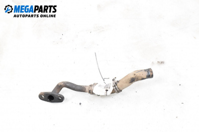 EGR тръба за Peugeot 307 Break (03.2002 - 12.2009) 2.0 HDI 90, 90 к.с.