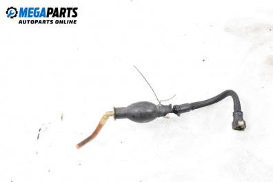 Ръчна подкачваща помпа за Peugeot 307 Break (03.2002 - 12.2009) 2.0 HDI 90, 90 к.с.