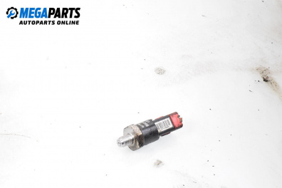 Датчик за налягане на горивото за Peugeot 307 Break (03.2002 - 12.2009)