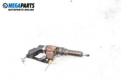 Дюза дизел за Peugeot 307 Break (03.2002 - 12.2009) 2.0 HDI 90, 90 к.с.