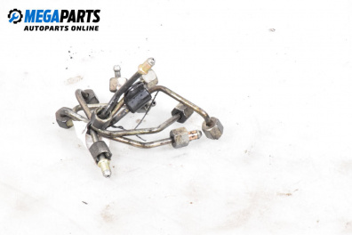 Горивни тръби за Peugeot 307 Break (03.2002 - 12.2009) 2.0 HDI 90, 90 к.с.