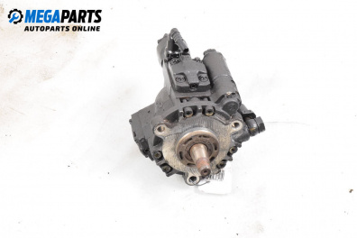 ГНП-горивонагнетателна помпа за Peugeot 307 Break (03.2002 - 12.2009) 2.0 HDI 90, 90 к.с.