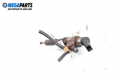 Дюза дизел за Peugeot 307 Break (03.2002 - 12.2009) 2.0 HDI 90, 90 к.с.