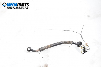 Хидравличен маркуч за Peugeot 307 Break (03.2002 - 12.2009) 2.0 HDI 90, 90 к.с.