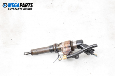 Дюза дизел за Peugeot 307 Break (03.2002 - 12.2009) 2.0 HDI 90, 90 к.с.