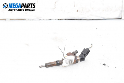 Дюза дизел за Peugeot 307 Break (03.2002 - 12.2009) 2.0 HDI 90, 90 к.с.