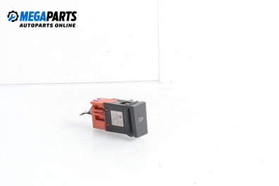 Бутон ESP за Volkswagen Passat IV Variant B5.5 (09.2000 - 08.2005)