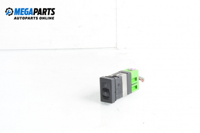 Бутон подгрев седалка за Volkswagen Passat IV Variant B5.5 (09.2000 - 08.2005)