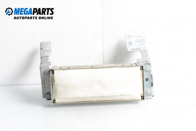 Airbag за Volkswagen Passat IV Variant B5.5 (09.2000 - 08.2005), 4+1 вр., комби, позиция: предна