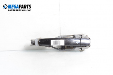 Външна дръжка за Volkswagen Passat IV Variant B5.5 (09.2000 - 08.2005), 4+1 вр., комби, позиция: предна, дясна