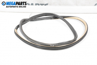 Уплътнение за врата за Volkswagen Passat IV Variant B5.5 (09.2000 - 08.2005), 4+1 вр., комби, позиция: предна, дясна