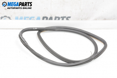 Уплътнение за врата за Volkswagen Passat IV Variant B5.5 (09.2000 - 08.2005), 4+1 вр., комби, позиция: задна, дясна