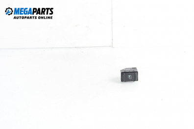 Бутон ел. стъкло  за Volkswagen Passat IV Variant B5.5 (09.2000 - 08.2005)