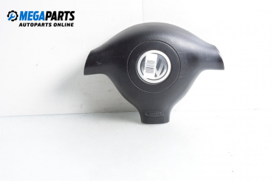 Airbag за Volkswagen Passat IV Variant B5.5 (09.2000 - 08.2005), 4+1 вр., комби, позиция: предна