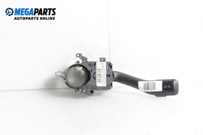 Лостче за светлини за Volkswagen Passat IV Variant B5.5 (09.2000 - 08.2005)