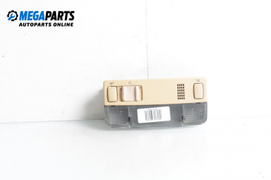 Плафон за Volkswagen Passat IV Variant B5.5 (09.2000 - 08.2005)