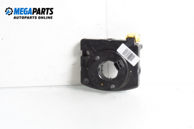 Лентов кабел за Airbag за Volkswagen Passat IV Variant B5.5 (09.2000 - 08.2005)