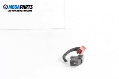 Бутон резервоар за Volkswagen Passat IV Variant B5.5 (09.2000 - 08.2005)